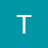 Thuanmap12