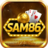sam86icu