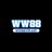 ww88vipart
