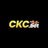 ckcappbet
