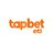 tapbeteti