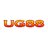 ug88club
