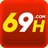 69hlogincom