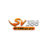 sv388cpcproo