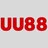uu88com