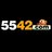 5542clubcom