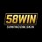 58wincomskin