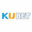 kubetboo