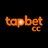 tapbetcc