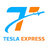 teslaexpress