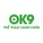 ok9sportsorgg