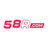 58rprocom