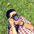 Garl