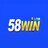 58winlcom