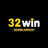 32winhiphop