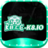 K8CCk8io