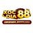 xocdia88