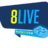 8livezzcom