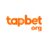 tapbetorg
