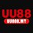 uu888my