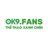 ok9fans