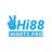 hi88t2pro