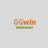 ggwinblack