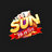 sun39win