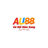 au88ceo