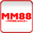 mm88goldvn
