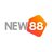 new88sucom