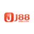 j88mcomvn