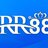 rr88fm