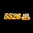 5526ltd