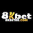 8kbetbbcom1