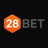 28betjpcom