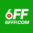 6ffpcom