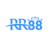 rr88mobivn
