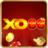 xo88jpn
