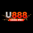 u888swikivn