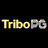 tribopgukcom