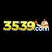 3539onlinecom