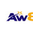aw8pro2com