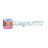 alegrar777ukcom