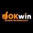 okwintechnology