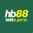 hb88zpro