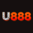 u8888gg