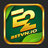 e2betvnio