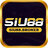siu88siu88