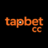 taptepcc